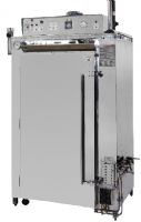 Deshidratadora CT-20